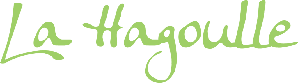 La Hagoulle
